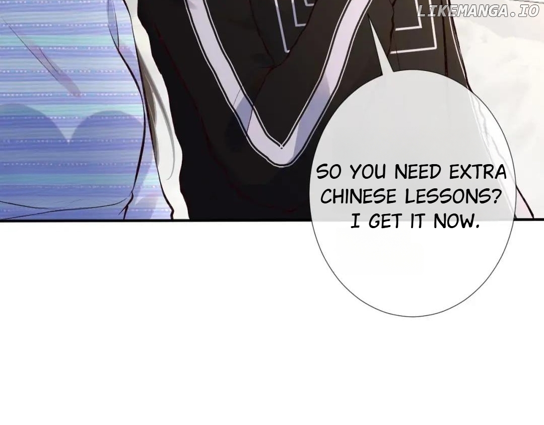 Everyone's Darling Chapter 146 - page 15